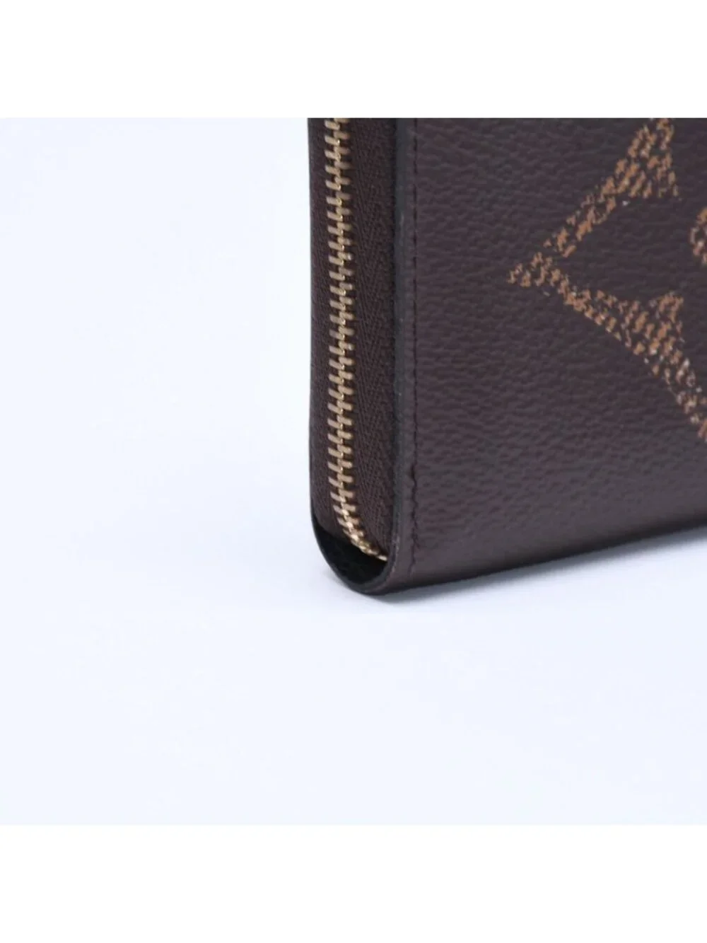 Louis Vuitton this authentic
